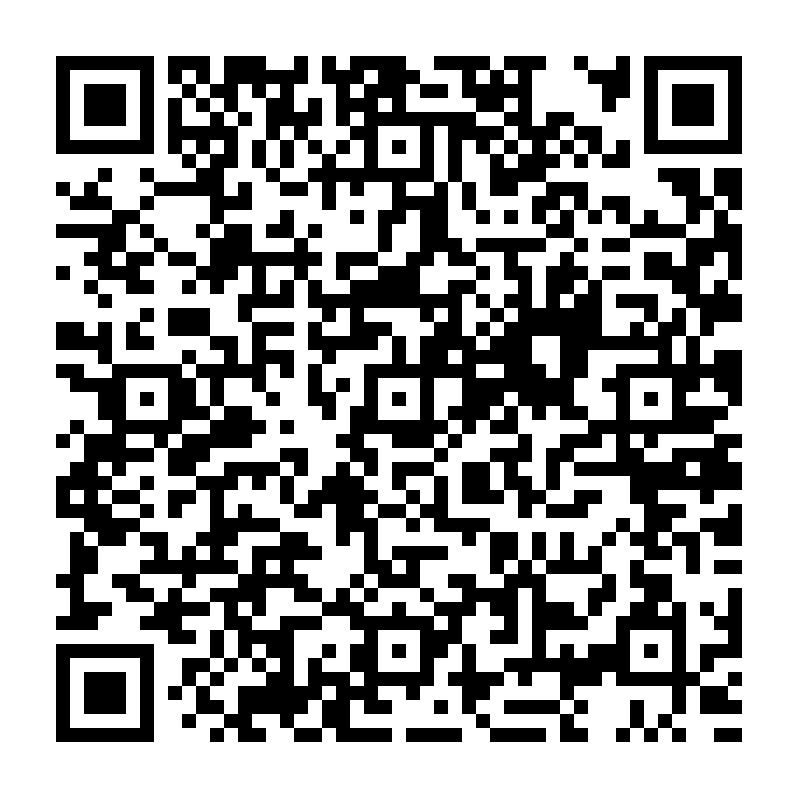 Skann QR-kode