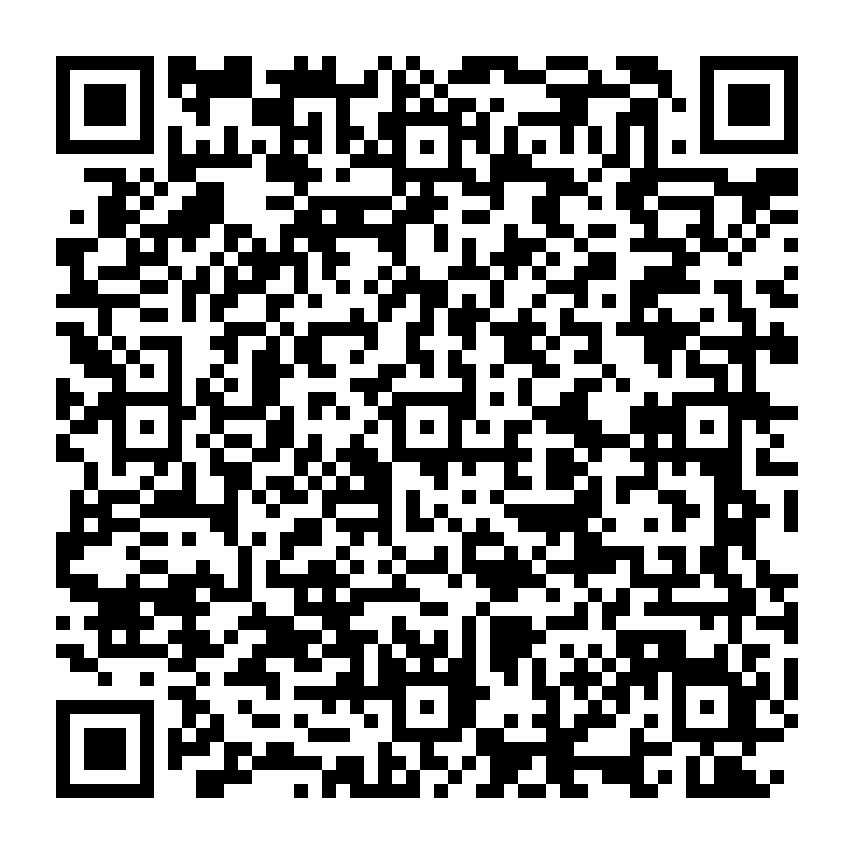 Skann QR-kode