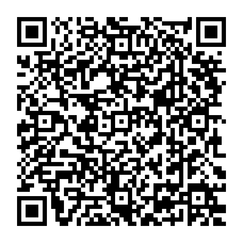 Skann QR-kode