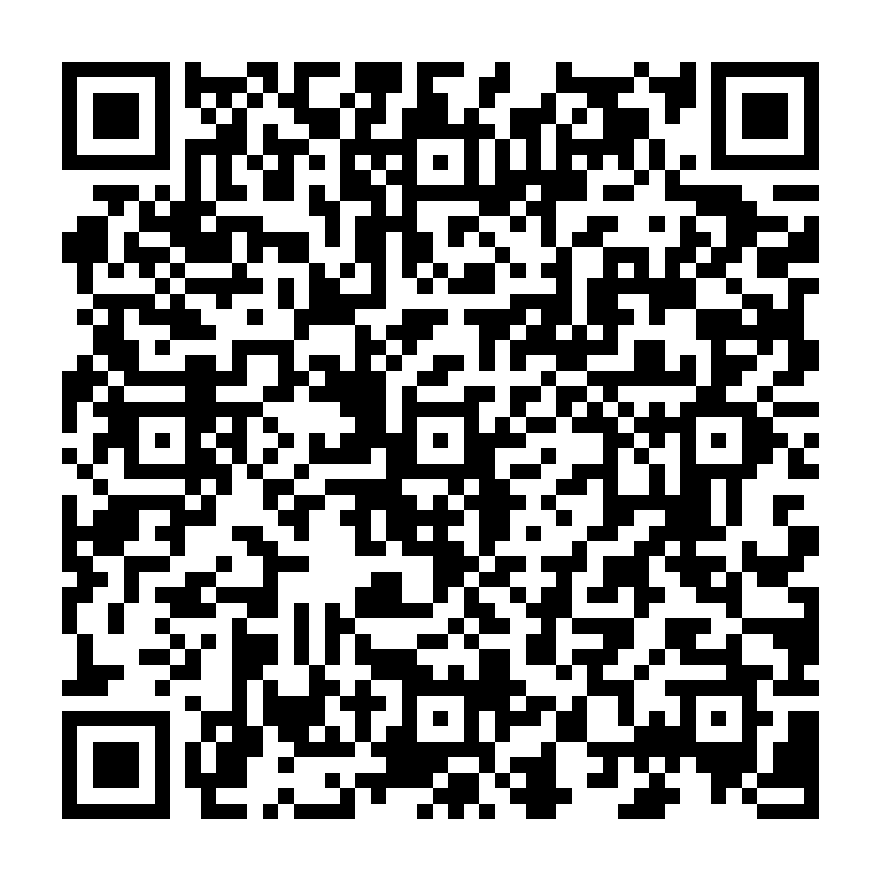Skann QR-kode