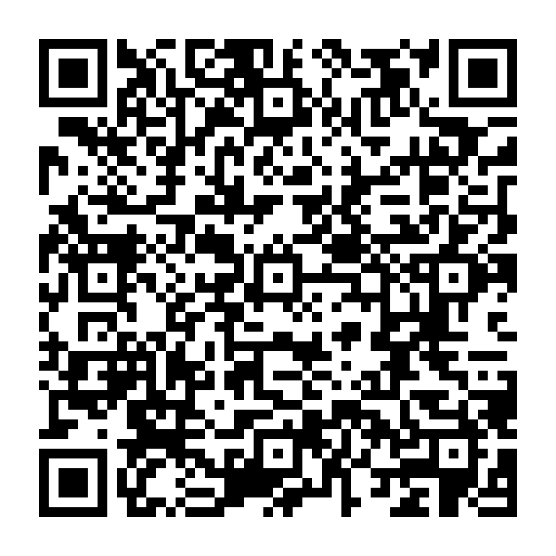 Skann QR-kode