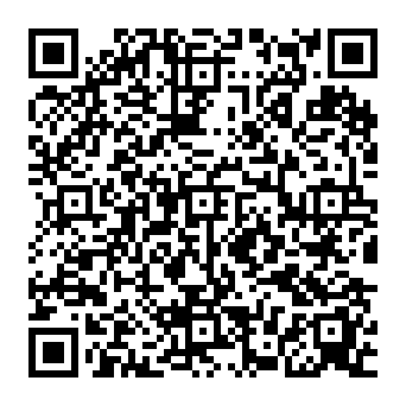 Skann QR-kode
