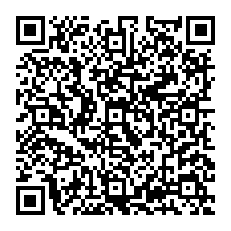 Skann QR-kode