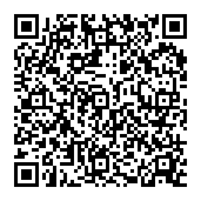 Skann QR-kode