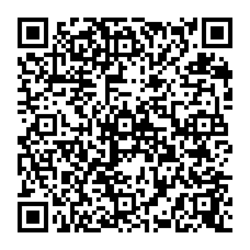Skann QR-kode