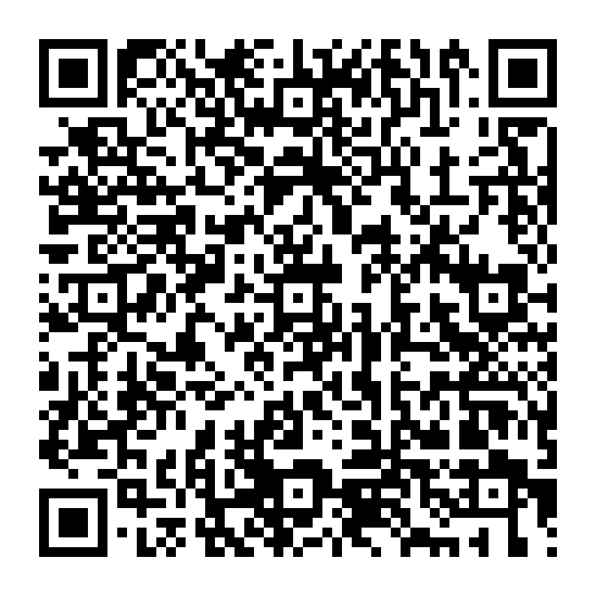 Skann QR-kode