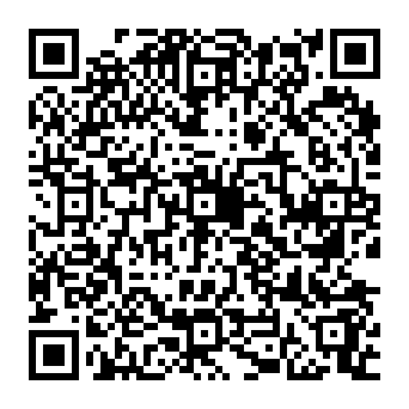 Skann QR-kode