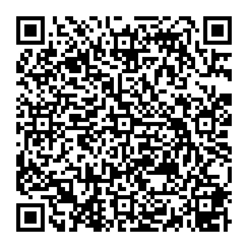 Skann QR-kode