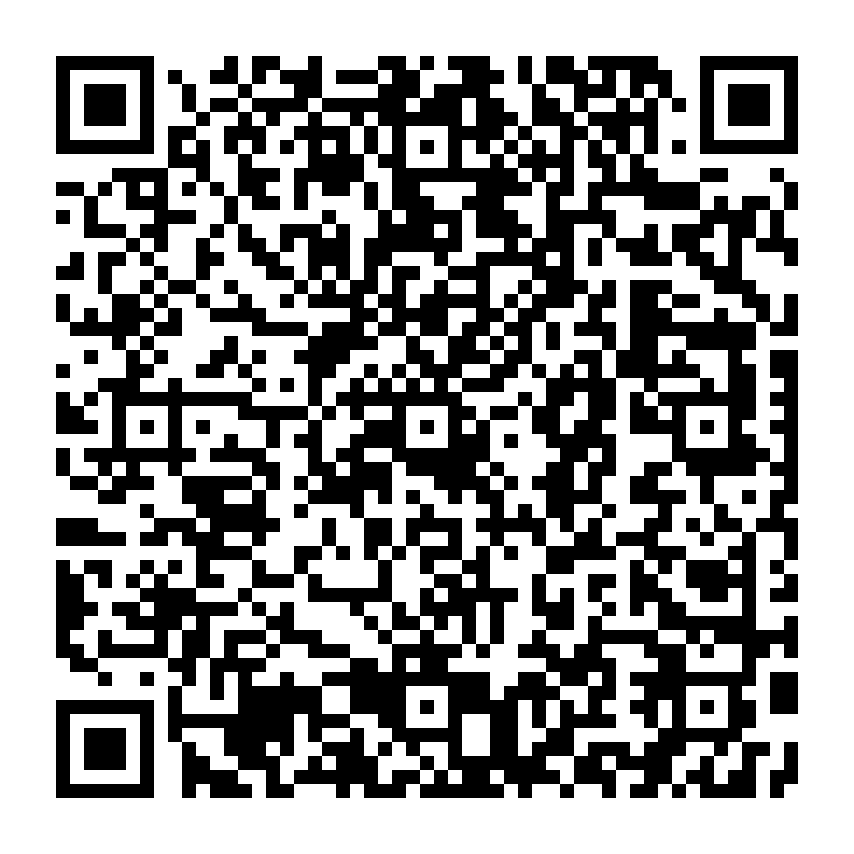 Skann QR-kode