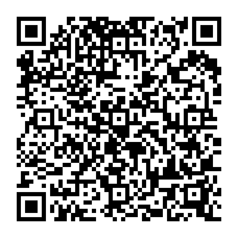 Skann QR-kode