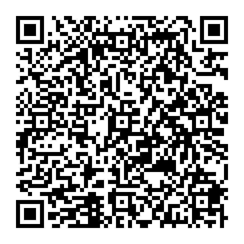 Skann QR-kode