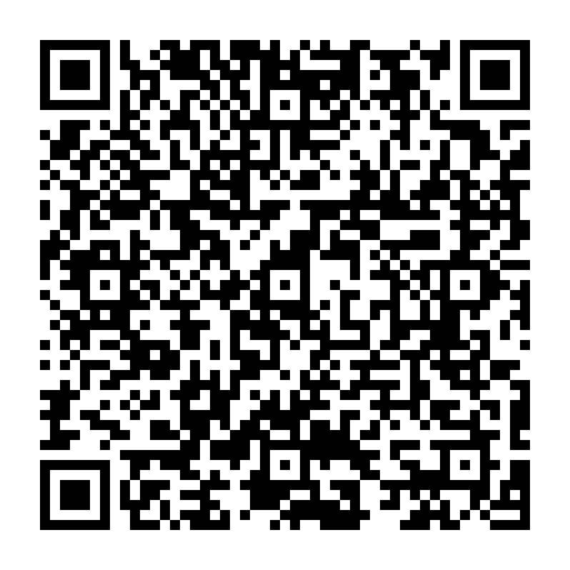 Skann QR-kode