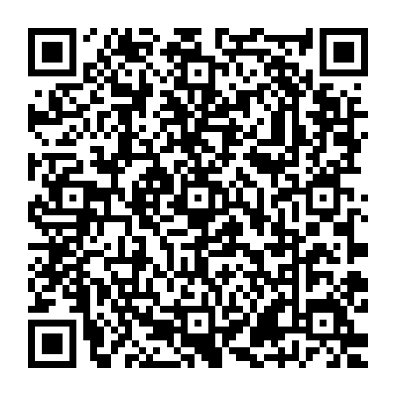 Skann QR-kode