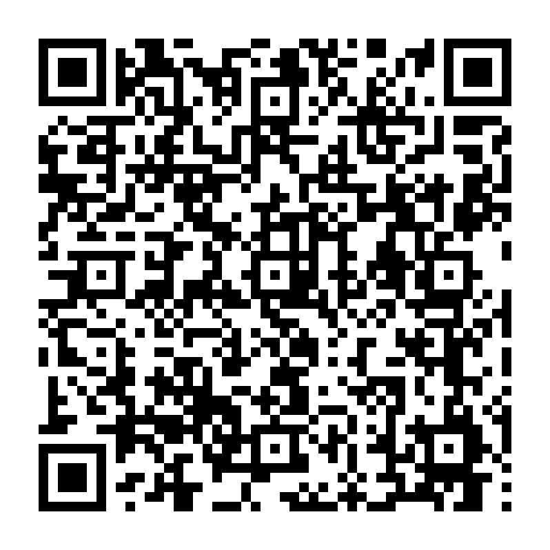 Skann QR-kode