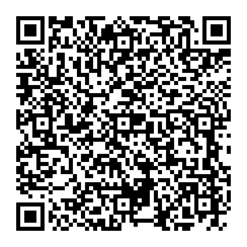 Skann QR-kode