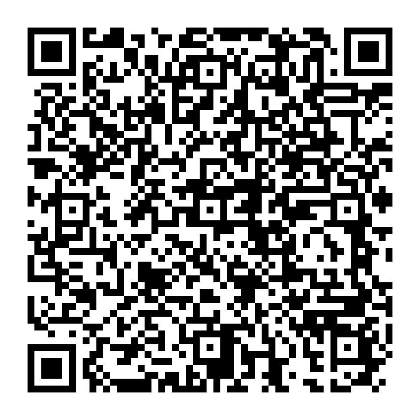 Skann QR-kode