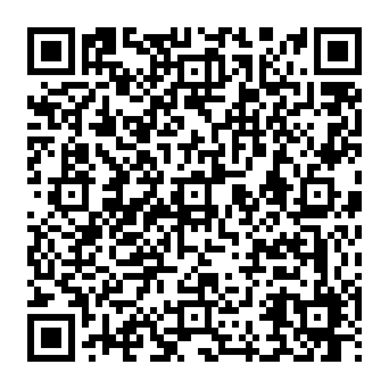 Skann QR-kode
