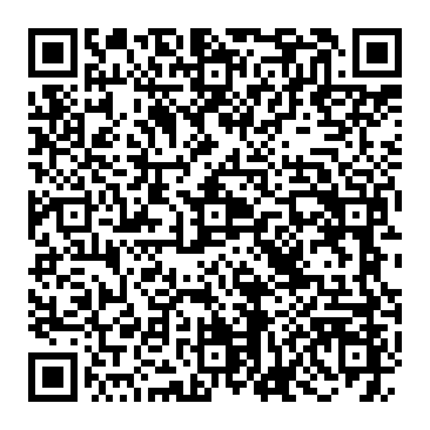 Skann QR-kode
