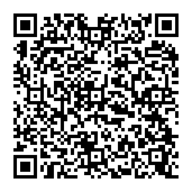 Skann QR-kode