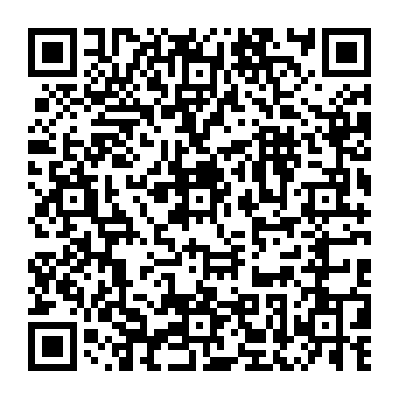 Skann QR-kode