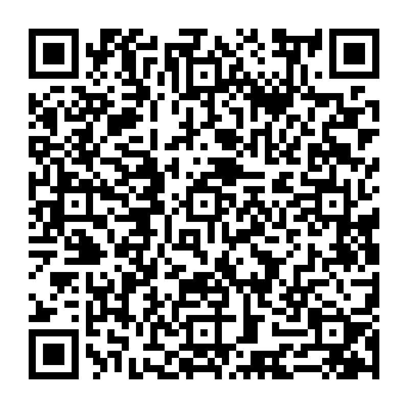 Skann QR-kode