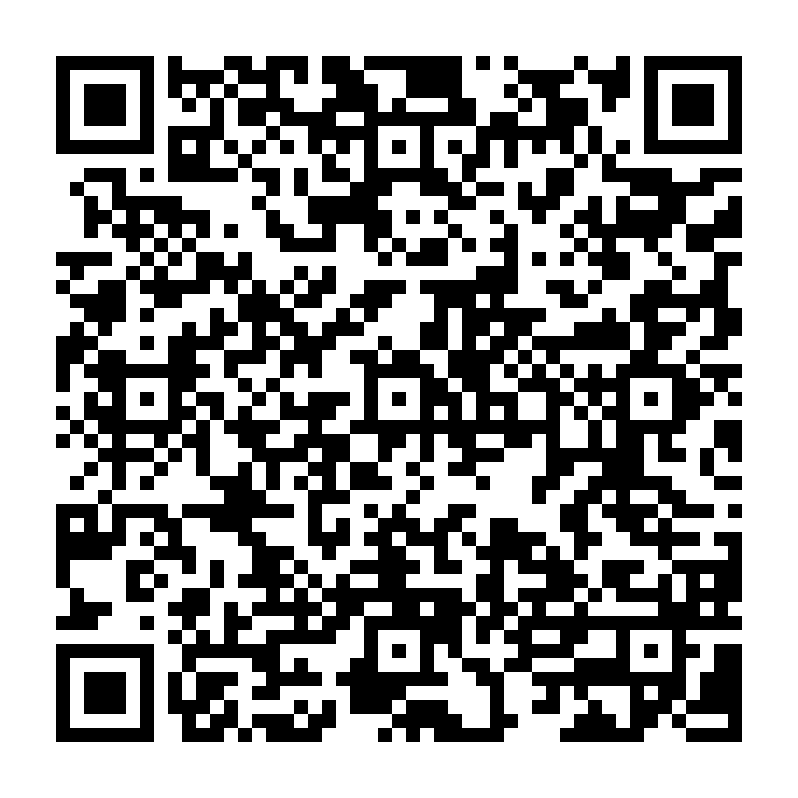 Skann QR-kode
