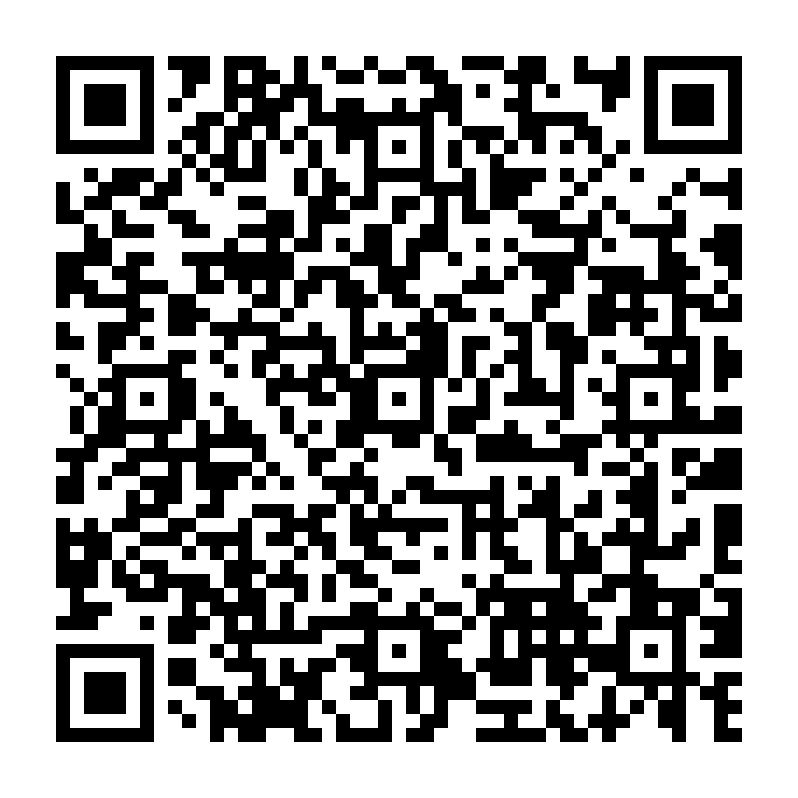 Skann QR-kode