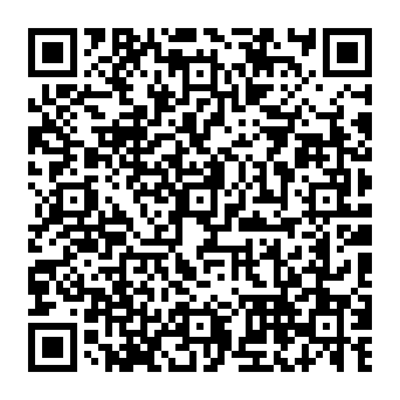 Skann QR-kode