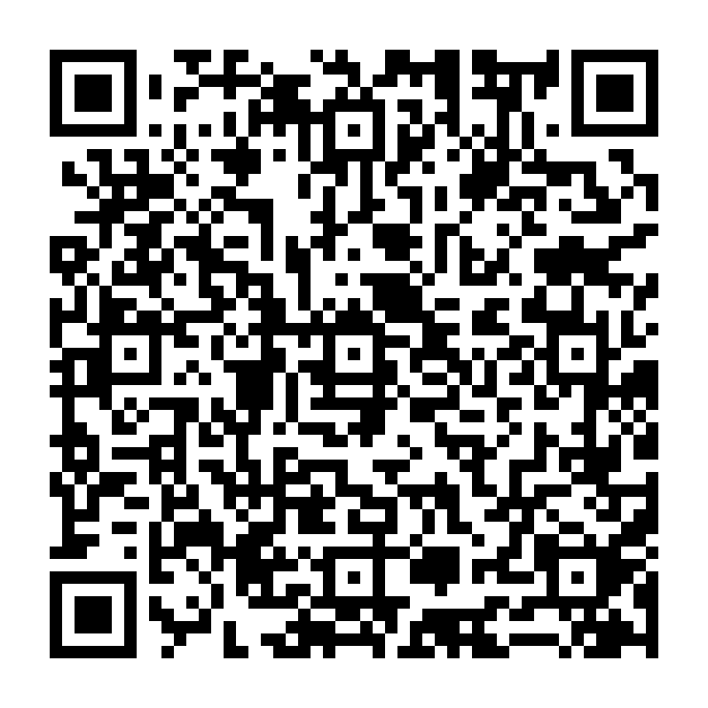 Skann QR-kode