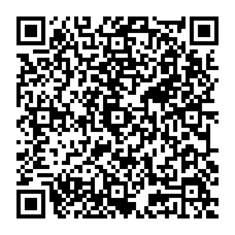 Skann QR-kode