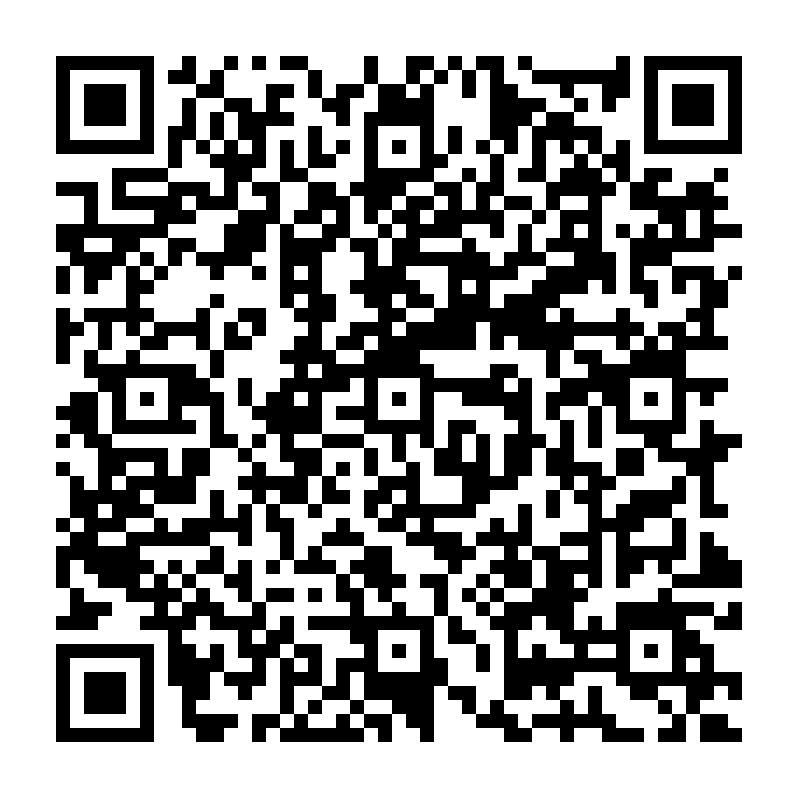 Skann QR-kode