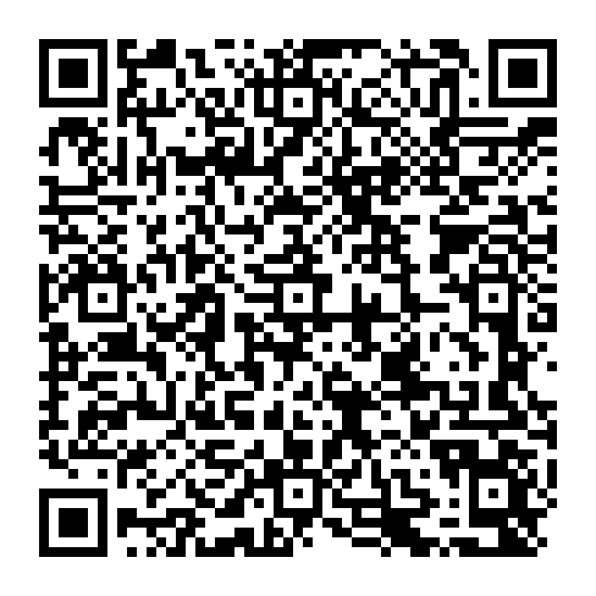 Skann QR-kode