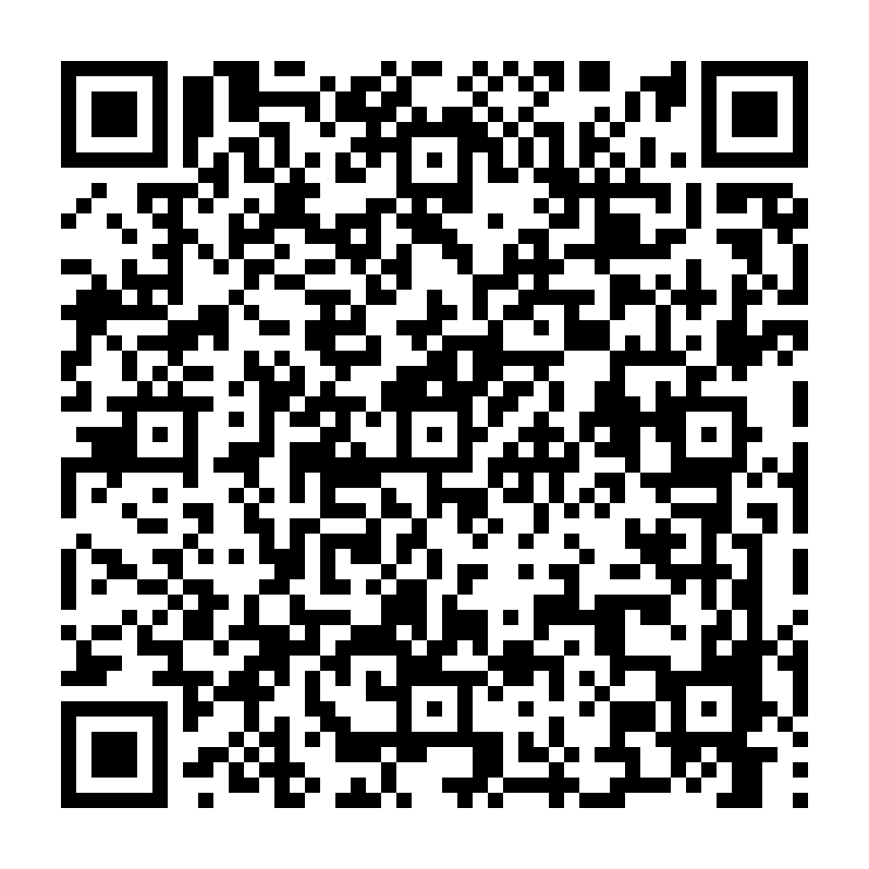 Skann QR-kode