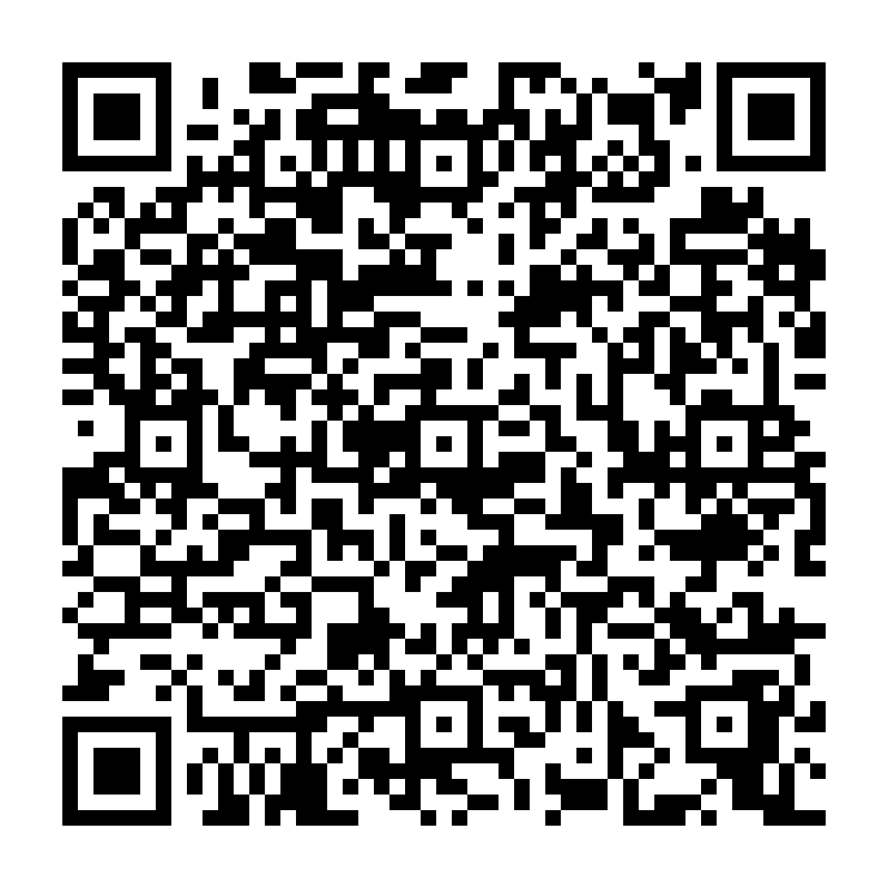 Skann QR-kode