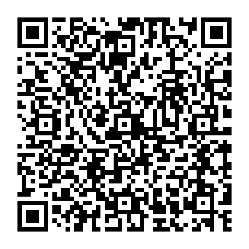 Skann QR-kode