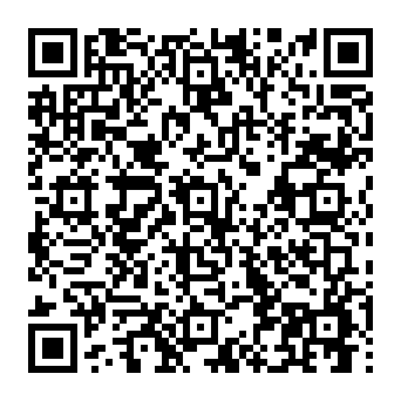 Skann QR-kode