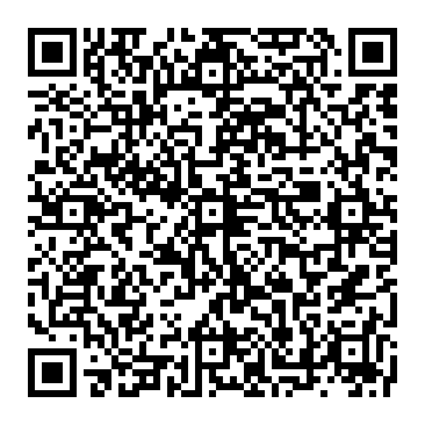 Skann QR-kode