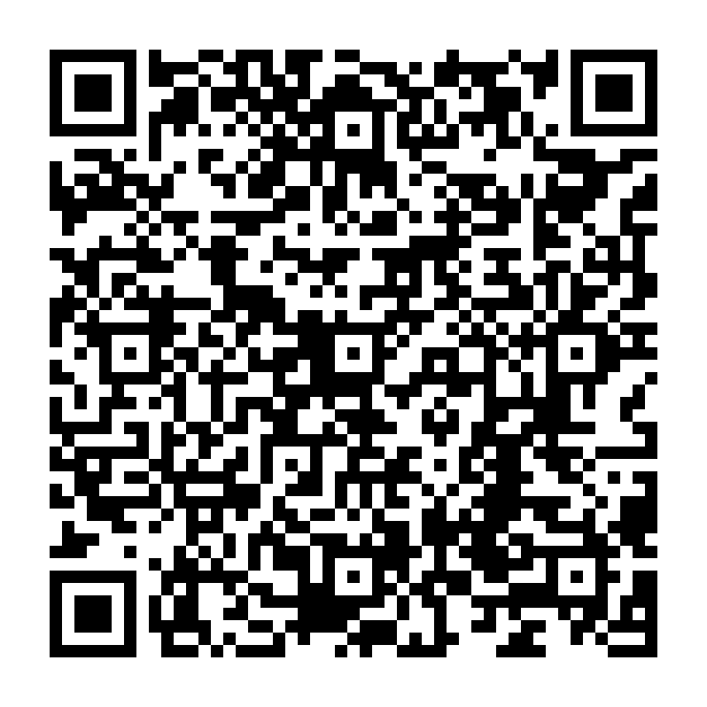 Skann QR-kode