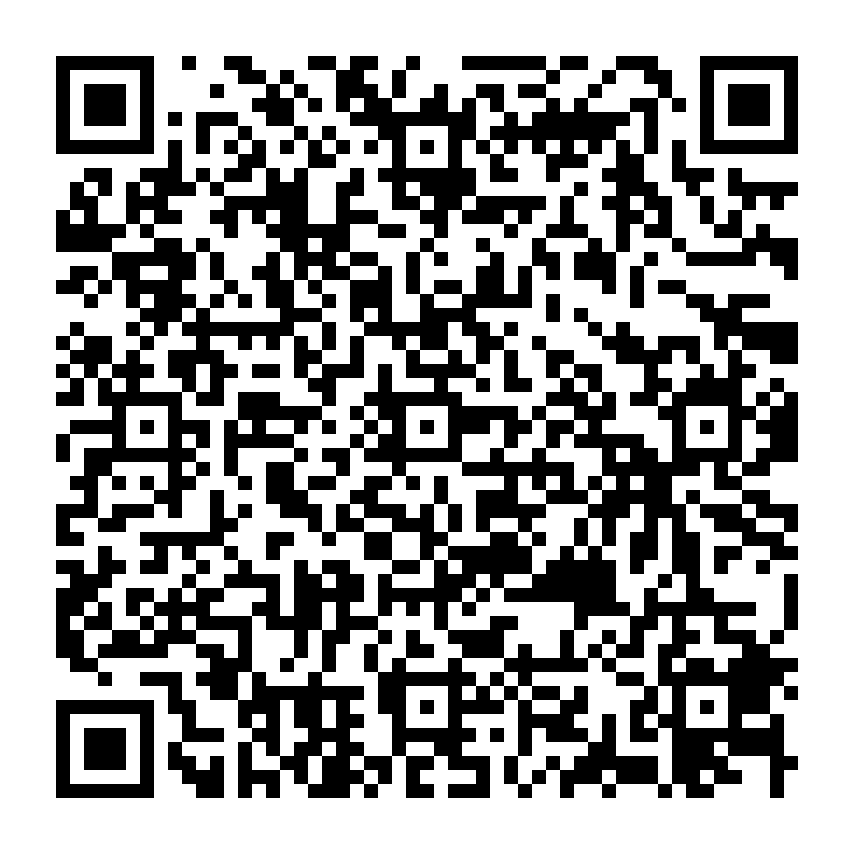 Skann QR-kode