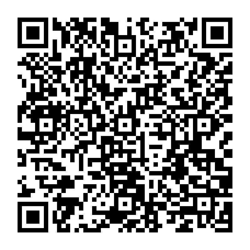 Skann QR-kode