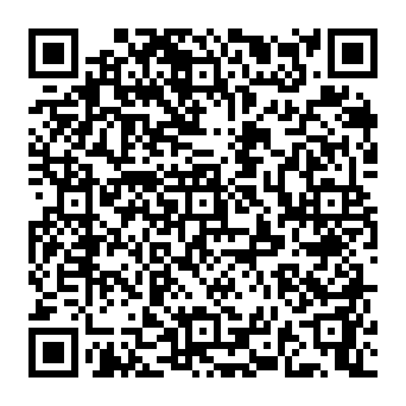 Skann QR-kode