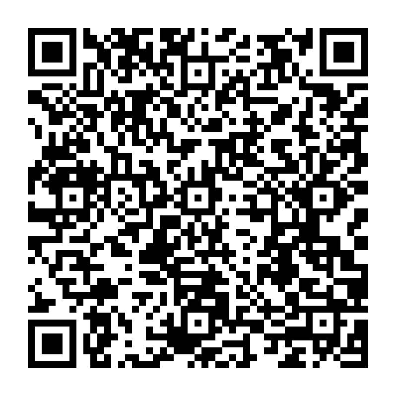 Skann QR-kode