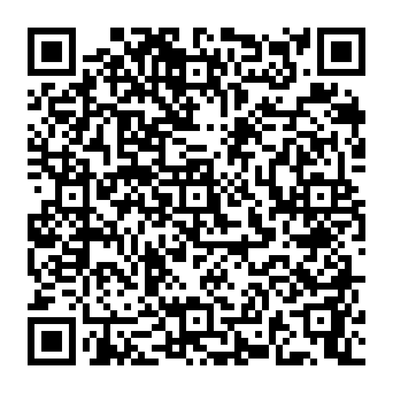 Skann QR-kode