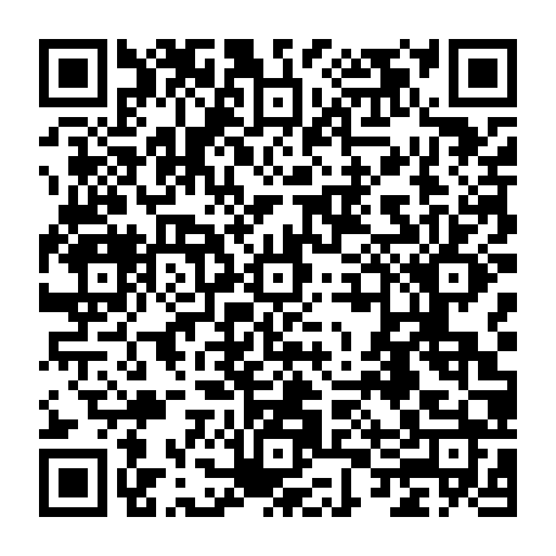 Skann QR-kode
