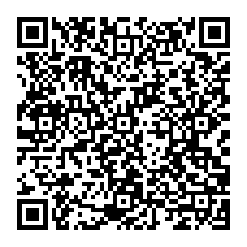 Skann QR-kode
