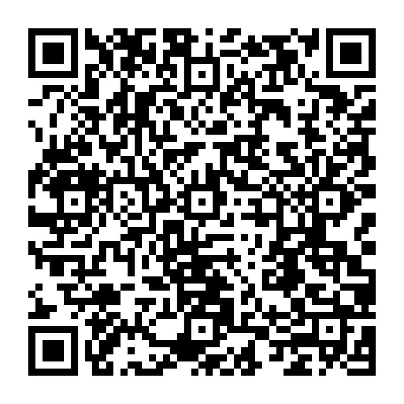 Skann QR-kode