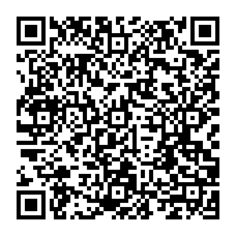 Skann QR-kode