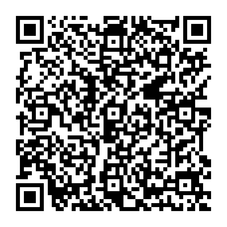 Skann QR-kode