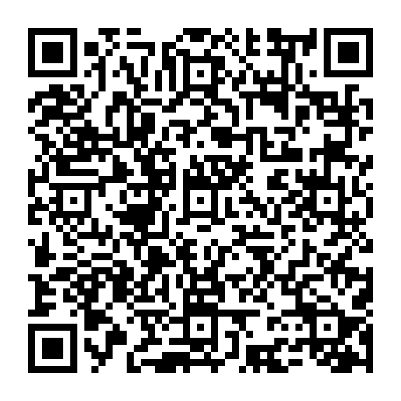 Skann QR-kode