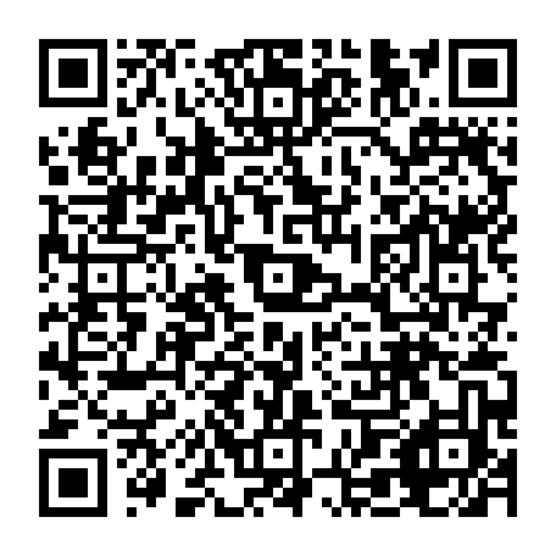 Skann QR-kode